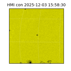 shmi - 2025-12-03T15:58:30.800000