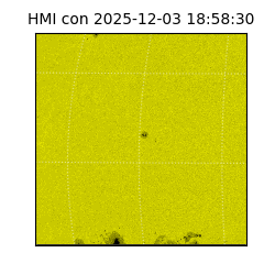 shmi - 2025-12-03T18:58:30.700000