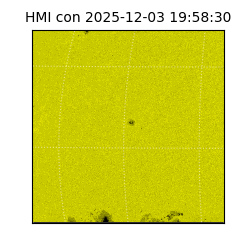 shmi - 2025-12-03T19:58:30.700000