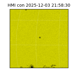 shmi - 2025-12-03T21:58:30.700000