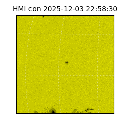 shmi - 2025-12-03T22:58:30.800000