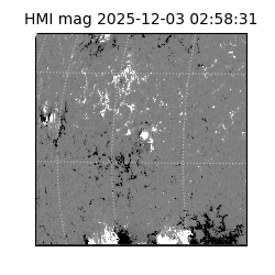 shmi - 2025-12-03T02:58:31