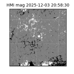 shmi - 2025-12-03T20:58:30.700000