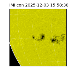 shmi - 2025-12-03T15:58:30.800000