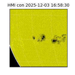 shmi - 2025-12-03T16:58:30.800000
