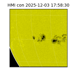 shmi - 2025-12-03T17:58:30.800000