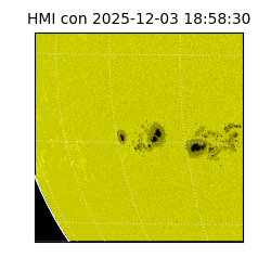 shmi - 2025-12-03T18:58:30.700000