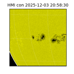 shmi - 2025-12-03T20:58:30.700000