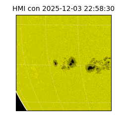 shmi - 2025-12-03T22:58:30.800000
