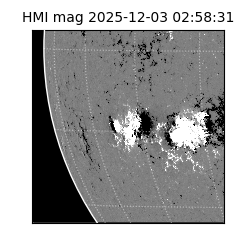 shmi - 2025-12-03T02:58:31