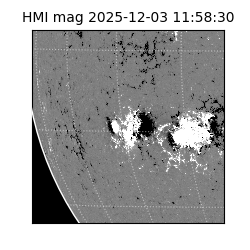 shmi - 2025-12-03T11:58:30.900000