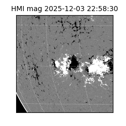 shmi - 2025-12-03T22:58:30.800000