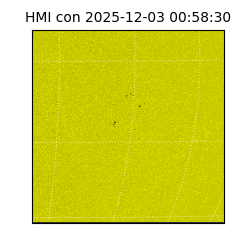 shmi - 2025-12-03T00:58:30.900000