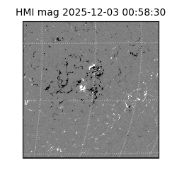 shmi - 2025-12-03T00:58:30.900000