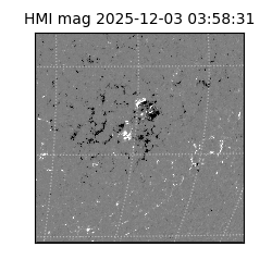 shmi - 2025-12-03T03:58:31