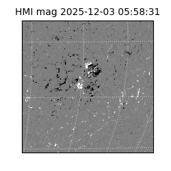 shmi - 2025-12-03T05:58:31