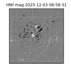 shmi - 2025-12-03T08:58:31