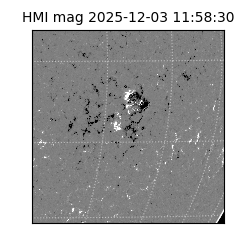 shmi - 2025-12-03T11:58:30.900000