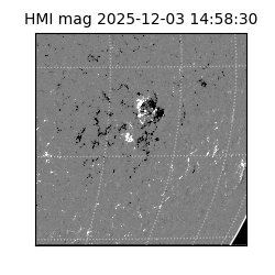 shmi - 2025-12-03T14:58:30.800000