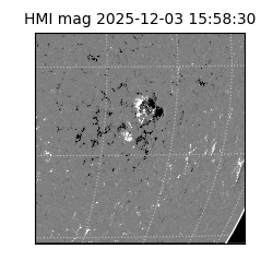 shmi - 2025-12-03T15:58:30.800000