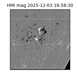 shmi - 2025-12-03T16:58:30.800000