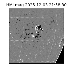 shmi - 2025-12-03T21:58:30.700000