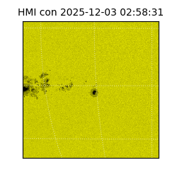 shmi - 2025-12-03T02:58:31