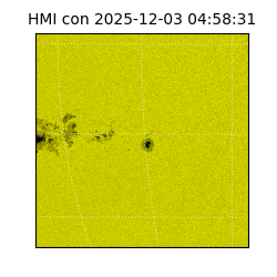 shmi - 2025-12-03T04:58:31