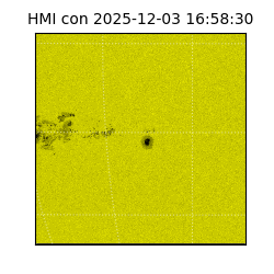 shmi - 2025-12-03T16:58:30.800000