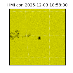 shmi - 2025-12-03T18:58:30.700000