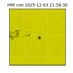 shmi - 2025-12-03T21:58:30.700000