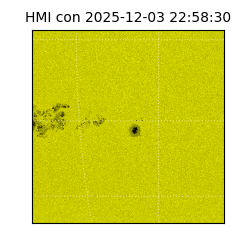 shmi - 2025-12-03T22:58:30.800000