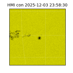 shmi - 2025-12-03T23:58:30.800000