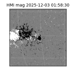 shmi - 2025-12-03T01:58:30.900000