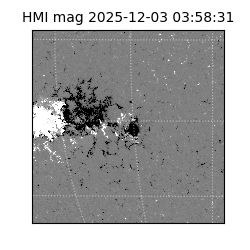 shmi - 2025-12-03T03:58:31