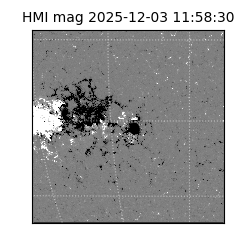 shmi - 2025-12-03T11:58:30.900000