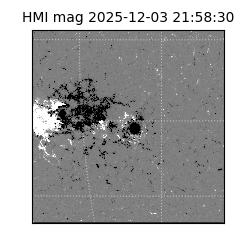 shmi - 2025-12-03T21:58:30.700000