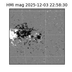 shmi - 2025-12-03T22:58:30.800000