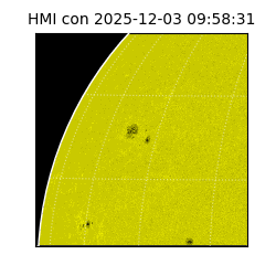 shmi - 2025-12-03T09:58:31