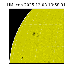 shmi - 2025-12-03T10:58:31