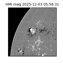 shmi - 2025-12-03T05:58:31