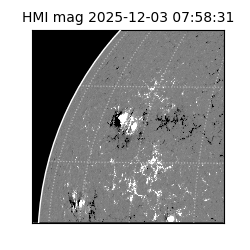 shmi - 2025-12-03T07:58:31