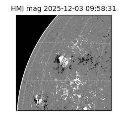 shmi - 2025-12-03T09:58:31