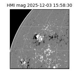 shmi - 2025-12-03T15:58:30.800000