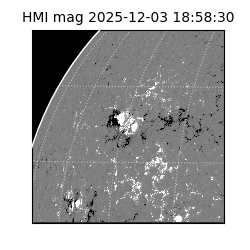 shmi - 2025-12-03T18:58:30.700000