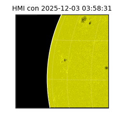 shmi - 2025-12-03T03:58:31