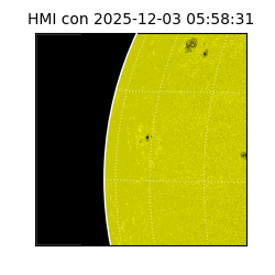 shmi - 2025-12-03T05:58:31