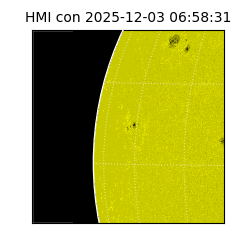 shmi - 2025-12-03T06:58:31