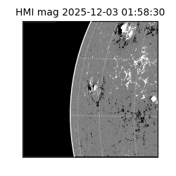 shmi - 2025-12-03T01:58:30.900000