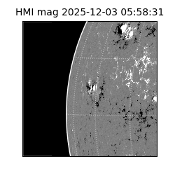 shmi - 2025-12-03T05:58:31